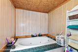 810 Osborn Moody Road - Photo 22