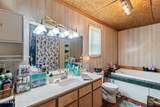 810 Osborn Moody Road - Photo 23
