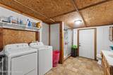 810 Osborn Moody Road - Photo 24