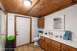 810 Osborn Moody Road - Photo 25