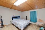 810 Osborn Moody Road - Photo 26
