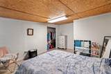 810 Osborn Moody Road - Photo 27