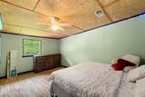 810 Osborn Moody Road - Photo 28