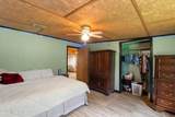 810 Osborn Moody Road - Photo 29
