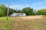 810 Osborn Moody Road - Photo 3