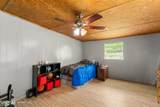 810 Osborn Moody Road - Photo 30