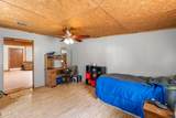 810 Osborn Moody Road - Photo 31