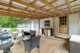 810 Osborn Moody Road - Photo 32