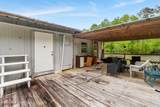 810 Osborn Moody Road - Photo 33
