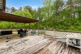 810 Osborn Moody Road - Photo 34