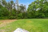 810 Osborn Moody Road - Photo 35