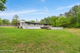 810 Osborn Moody Road - Photo 36