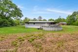 810 Osborn Moody Road - Photo 37