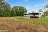 810 Osborn Moody Road - Photo 38