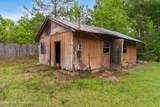 810 Osborn Moody Road - Photo 39