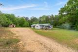 810 Osborn Moody Road - Photo 4