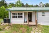 810 Osborn Moody Road - Photo 5