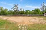 810 Osborn Moody Road - Photo 6