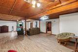 810 Osborn Moody Road - Photo 7