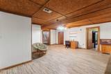 810 Osborn Moody Road - Photo 8