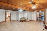 810 Osborn Moody Road - Photo 9