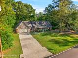 508 Lakeshore Drive - Photo 1