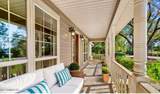 508 Lakeshore Drive - Photo 10