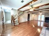 508 Lakeshore Drive - Photo 11