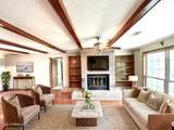 508 Lakeshore Drive - Photo 12