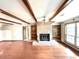 508 Lakeshore Drive - Photo 13
