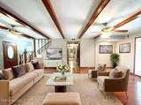 508 Lakeshore Drive - Photo 14