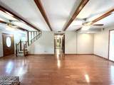 508 Lakeshore Drive - Photo 15
