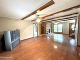 508 Lakeshore Drive - Photo 16