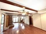 508 Lakeshore Drive - Photo 17