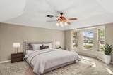 508 Lakeshore Drive - Photo 18