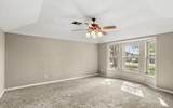 508 Lakeshore Drive - Photo 19