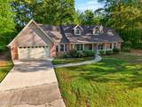 508 Lakeshore Drive - Photo 2