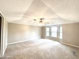 508 Lakeshore Drive - Photo 20
