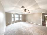 508 Lakeshore Drive - Photo 21