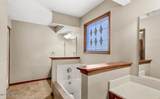 508 Lakeshore Drive - Photo 22