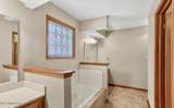 508 Lakeshore Drive - Photo 23