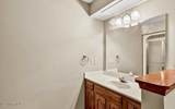 508 Lakeshore Drive - Photo 24
