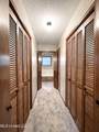 508 Lakeshore Drive - Photo 25