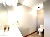 508 Lakeshore Drive - Photo 26