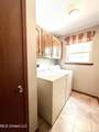 508 Lakeshore Drive - Photo 28