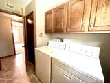508 Lakeshore Drive - Photo 29