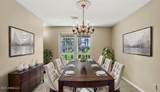 508 Lakeshore Drive - Photo 30