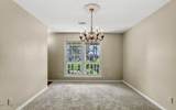 508 Lakeshore Drive - Photo 31