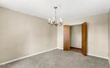 508 Lakeshore Drive - Photo 32