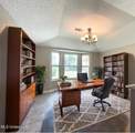 508 Lakeshore Drive - Photo 33